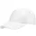 15847.60 - Бейсболка Standard, белая
