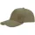 15847.99 - Бейсболка Standard, хаки