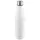 16175.60 - Смарт-бутылка Indico, белая