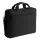 13923.30 - Конференц-сумка Member, черная