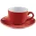79134.50 - Чайная пара Cozy Morning, красная