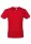 TU01T004 - Футболка мужская E150, красная