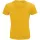 03580301 - Футболка детская Crusader Kids, желтая