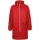 14107.50 - Дождевик Rainman Zip Pro, красный