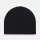 20155.30 - Шапка Senti, черная