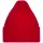 20551.50 - Шапка Yong, красная (алая)