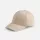 6404.12 - Бейсболка Buffalo, бежевая
