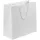 13223.60 - Пакет бумажный Porta L, белый