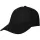 15846.30 - Бейсболка Promo, черная