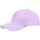 15847.78 - Бейсболка Standard, сиреневая