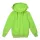 16211.94 - Худи детское Kirenga Kids 2.0, зеленое яблоко