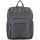 17411.13 - Рюкзак для ноутбука MD20, темно-серый