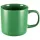 18364.90 - Кружка Eastpresso, зеленая