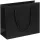 20972.30 - Пакет бумажный Arc S, черный