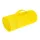 3368.80 - Плед для пикника Comfy, желтый