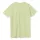 1376.89 - Футболка унисекс Regent 150, лайм