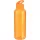 16554.20 - Бутылка для воды Plaske, оранжевая