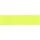 16557.89 - Лейбл из ПВХ Tarea, желтый неон