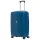 17429.40 - Чемодан Skyline M, синий