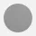 M, серая