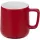 18363.50 - Кружка Ingver, красная