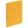 19087.08 - Ежедневник Flexpen Shall, недатированный, желтый