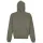 03813268 - Худи унисекс Connor, хаки