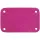 S, розовый