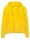 16212.80 - Худи Kirenga 2.0, желтое