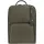 17965.90 - Рюкзак Santiago 14, зеленый