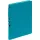 19087.94 - Ежедневник Flexpen Shall, недатированный, бирюзовый