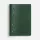 25551.90 - Ежедневник inStream, недатированный, зеленый