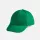 04096272TUN - Бейсболка Apollo, ярко-зеленая