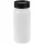 15738.60 - Термостакан Hardproof, белый