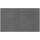 XL, серый