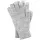 16664.31 - Перчатки сенсорные Urban Flow, светло-серые