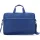 17455.40 - Cумка для ноутбука L217, синяя