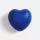 2726.40 - Антистресс «Сердце», синий