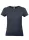 TW04T003 - Футболка женская E190 темно-синяя