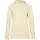 WW04W199 - Толстовка с капюшоном женская Hoodie, светло-желтая