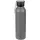 16447.10 - Бутылка для воды Brooke, матовая серая