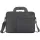 17462.11 - Cумка для ноутбука L245, темно-серая