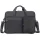 17465.30 - Cумка для ноутбука L267, черная