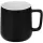 18363.30 - Кружка Ingver, черная