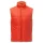 6728.51 - Жилет Unit Kama, красный (алый)