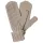 10452.10 - Варежки Nordkyn, бежевые