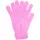 16663.56 - Перчатки Urban Flow, пыльно-розовые
