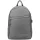 17466.11 - Рюкзак для ноутбука B115, темно-серый