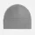 20707.10 - Шапка Sorang, серая