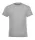 6645.11 - Футболка детская Regent Fit Kids, серый меланж
